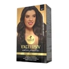 Produto 0