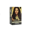 Produto 0