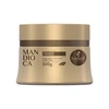 Produto 1588242