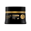 Produto 1584757