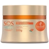 Produto 0