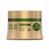 Produto 972988