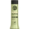 Produto 0
