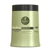 Produto 0