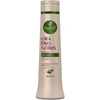 Produto 0