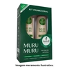 Produto 0