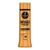 Produto 1584322