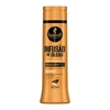 Produto 1579851