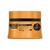 Produto 1584355