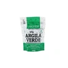Produto 0