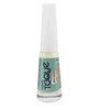 Produto 0