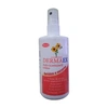 Produto 0