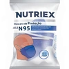 Produto 0