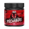 Produto 0