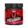 Produto 0