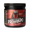 Produto 0