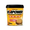 Produto 0