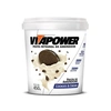 Produto 0