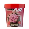 Produto 0