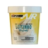 Produto 0