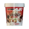 Produto 0