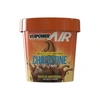 Produto 0