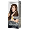 Produto 0