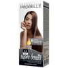 Produto 0