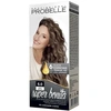 Produto 0