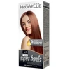 Produto 0