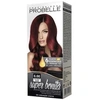 Produto 0
