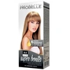 Produto 0