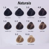 Produto 46383