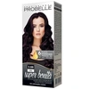 Produto 0