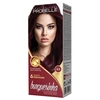 Produto 0