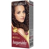Produto 0