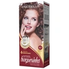 Produto 49743