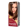 Produto 49745