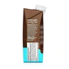 Produto 28581