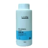 Produto 0