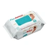 Produto 0