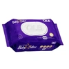 Produto 0