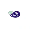 Produto 66518