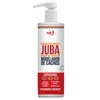 Produto 0