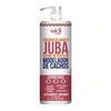 Produto 13984