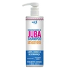 Produto 0