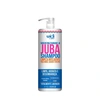 Produto 6272
