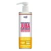 Produto 0