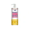 Produto 6273