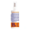 Produto 13986
